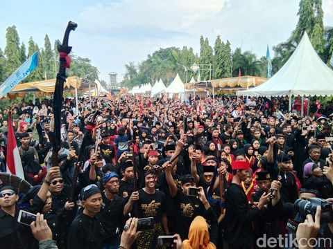 festival golok banten 2026